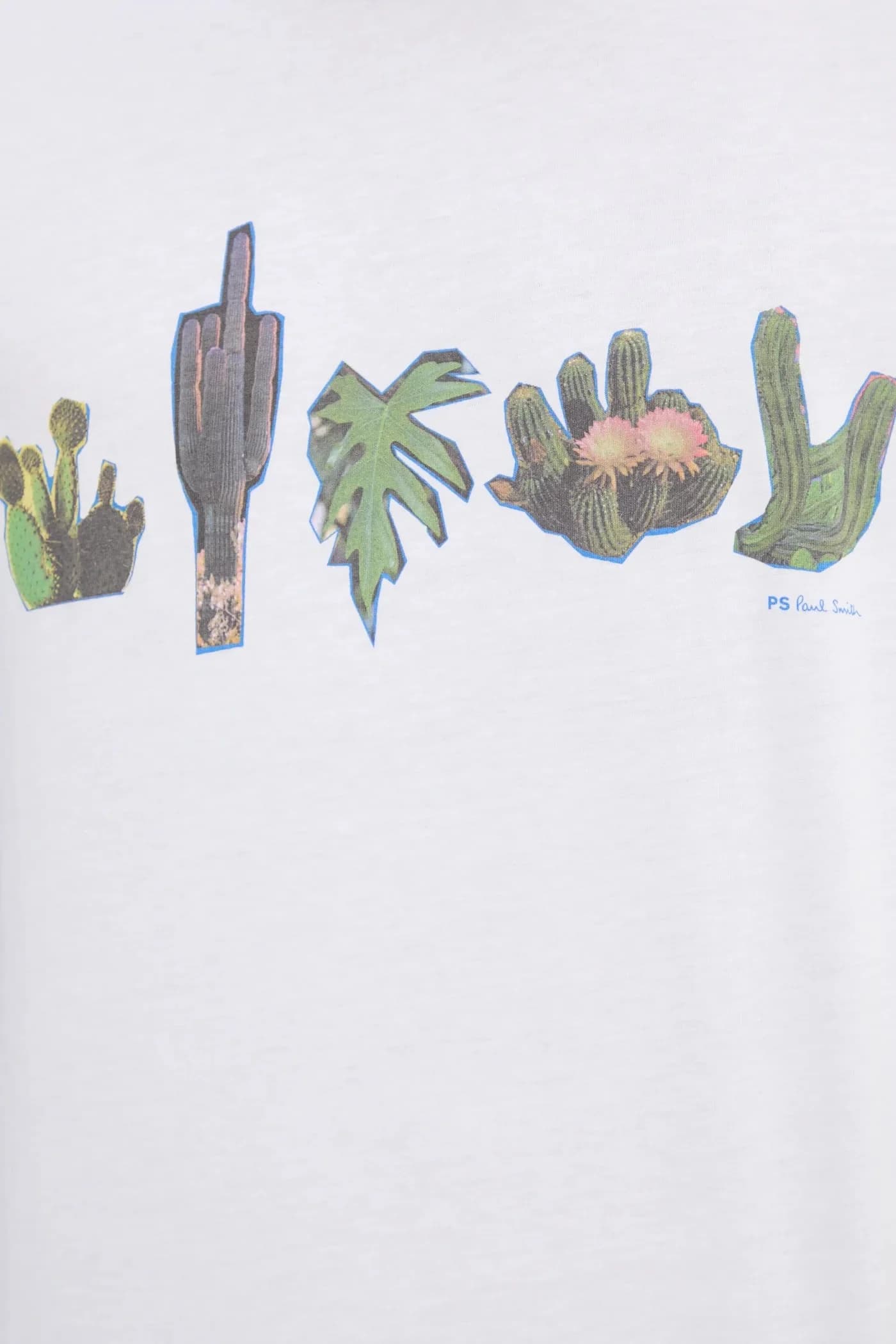 футболка - фото 5