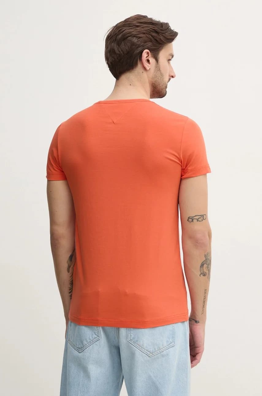 футболка - фото 3