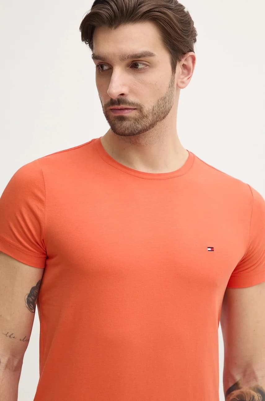 футболка - фото 4