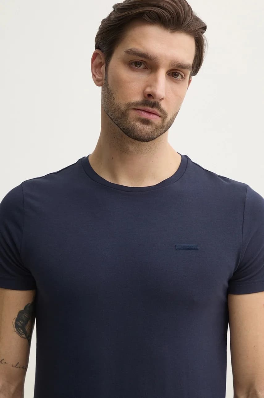 футболка - фото 4