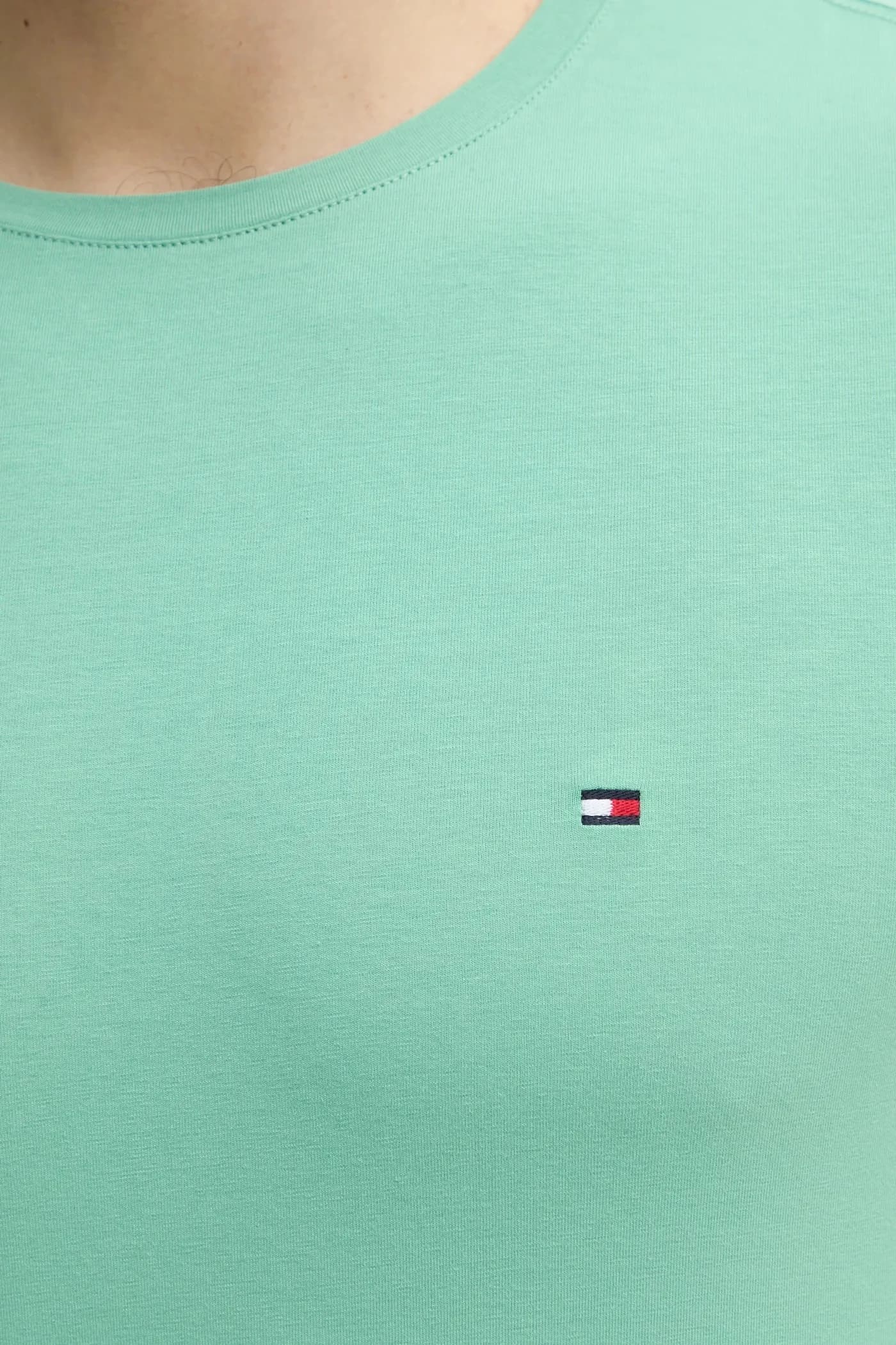 футболка - фото 5