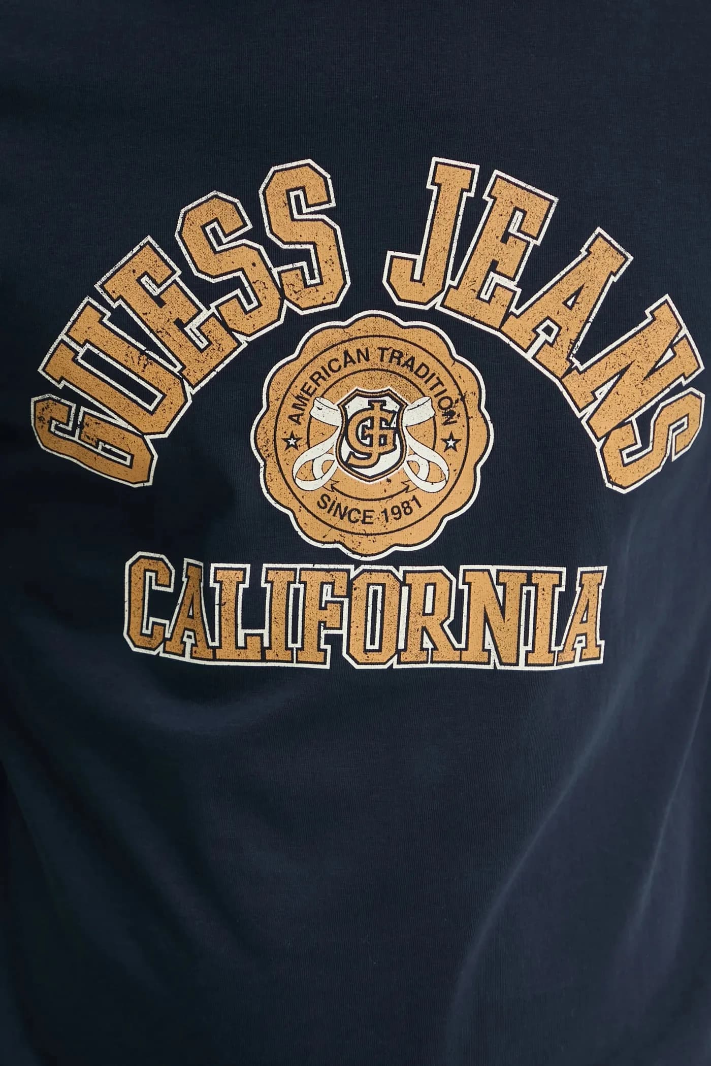 Хлопковая футболка - фото 5