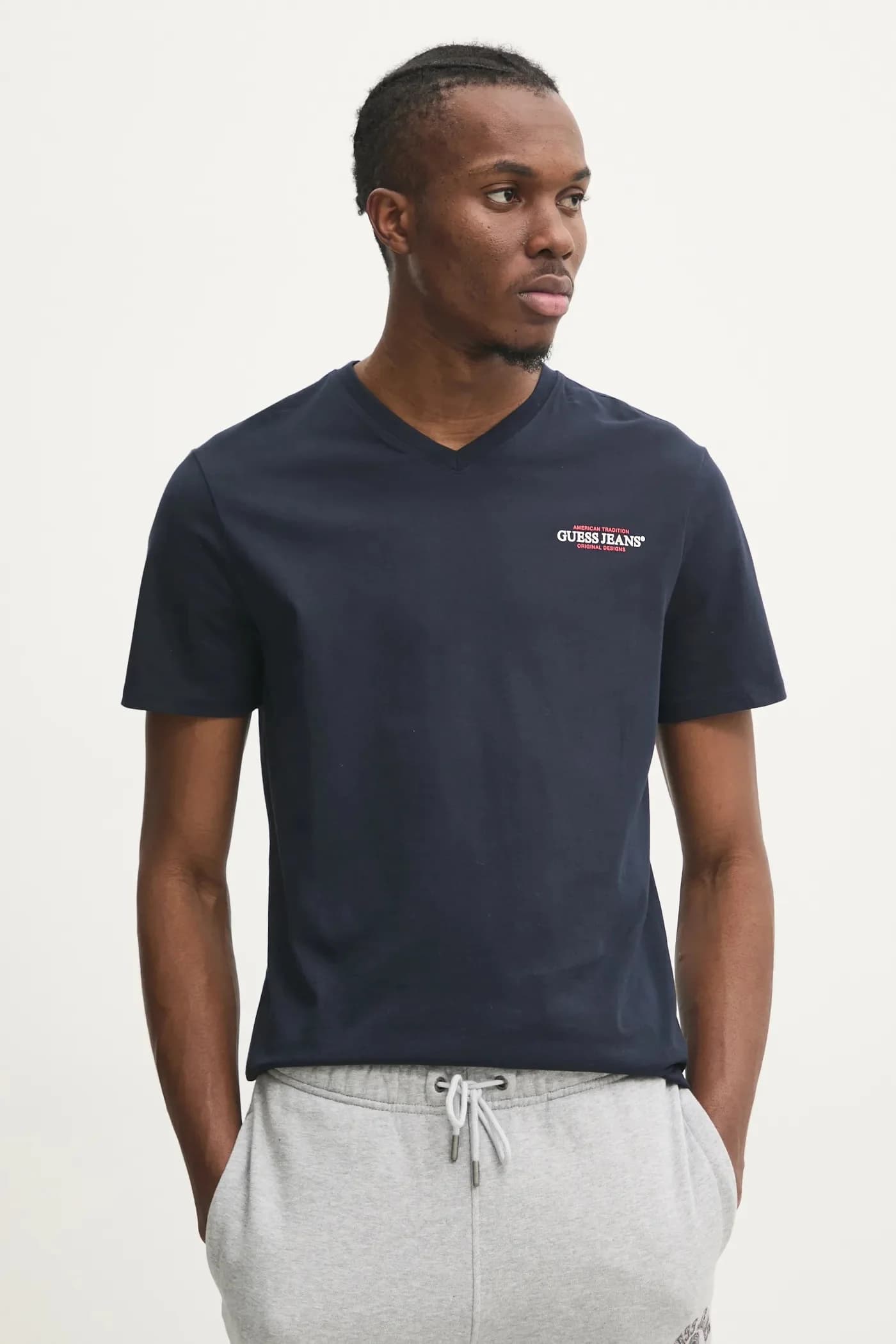 футболка - фото 4