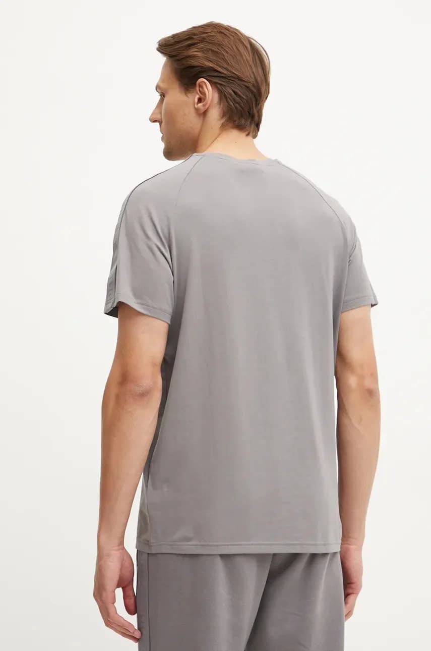 Футболка Lounge - фото 3