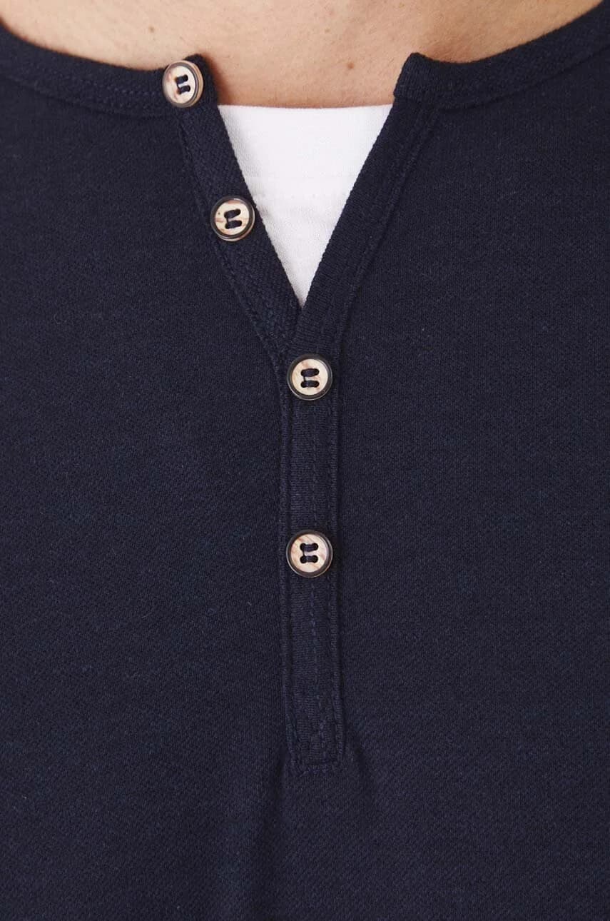 футболка - фото 5