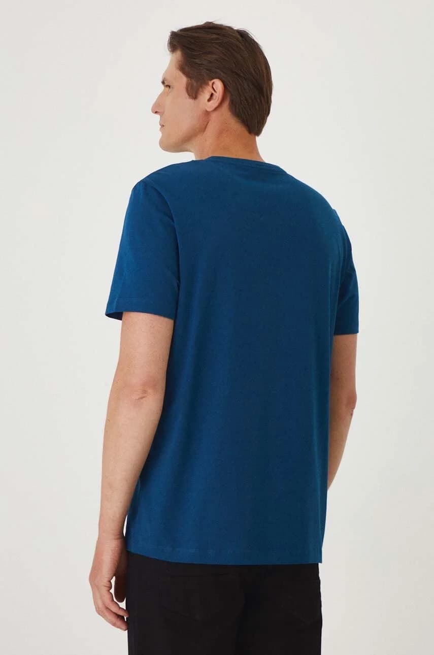 футболка - фото 3