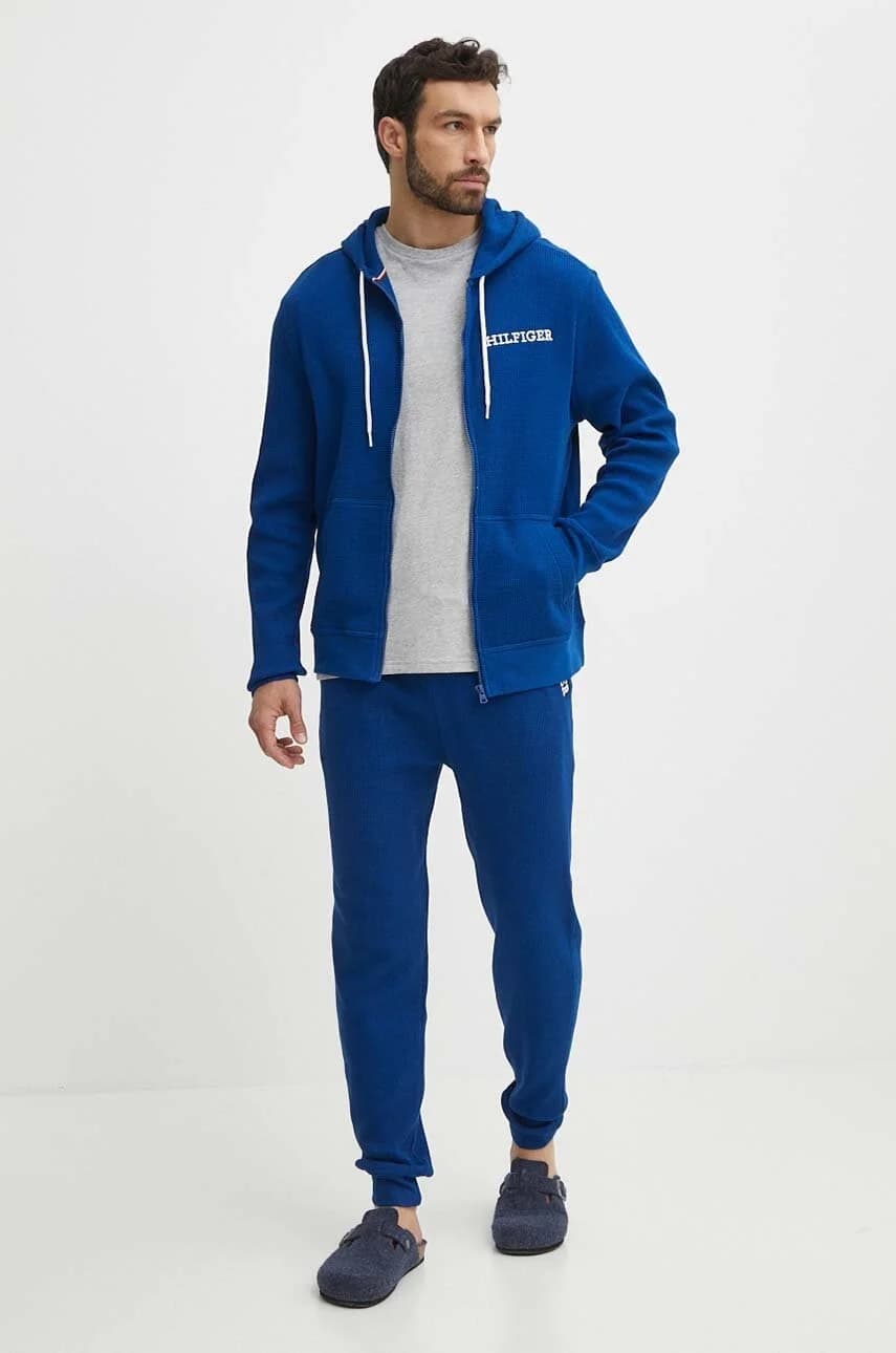 Хлопковая футболка - фото 2