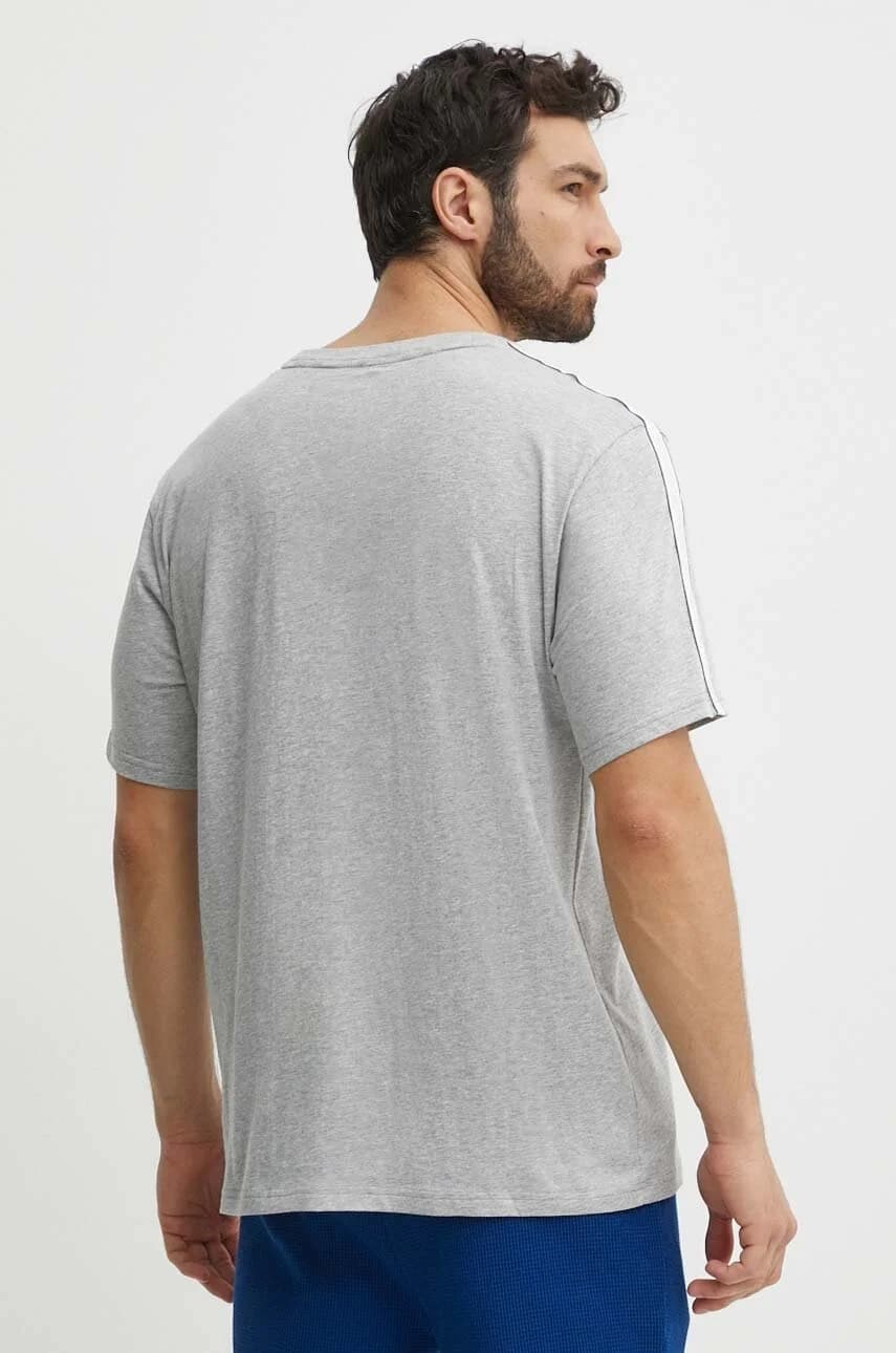 Хлопковая футболка - фото 3