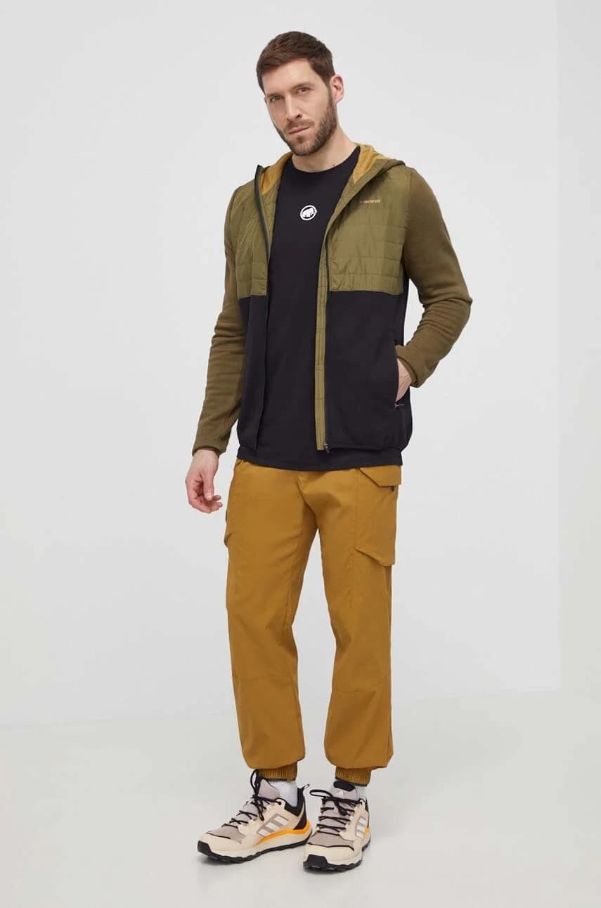 футболка «Сон» - фото 2