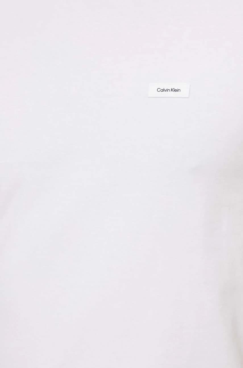 футболка - фото 5