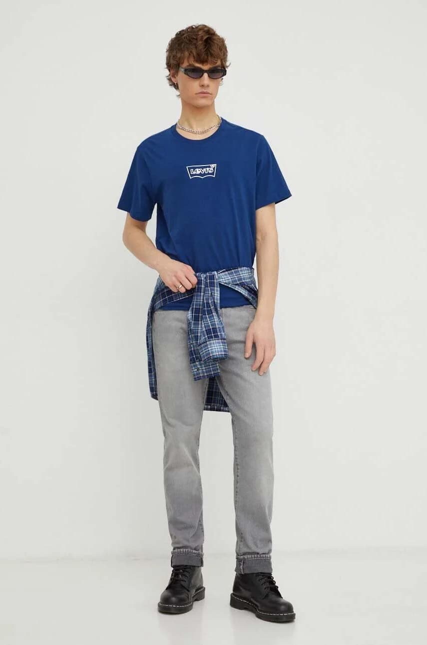 футболка - фото 2