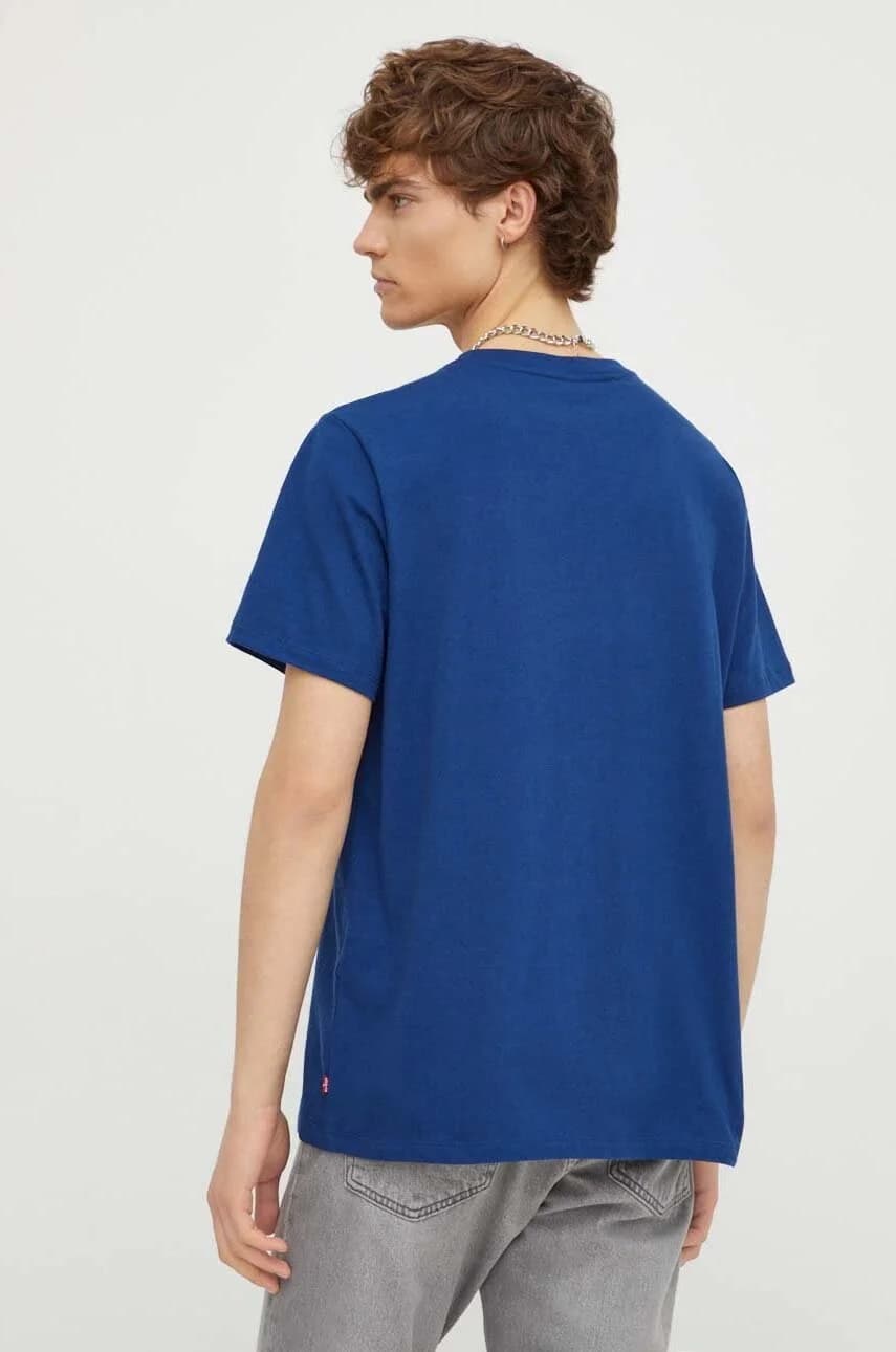 футболка - фото 3