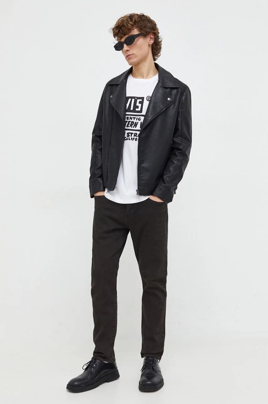 футболка - фото 2