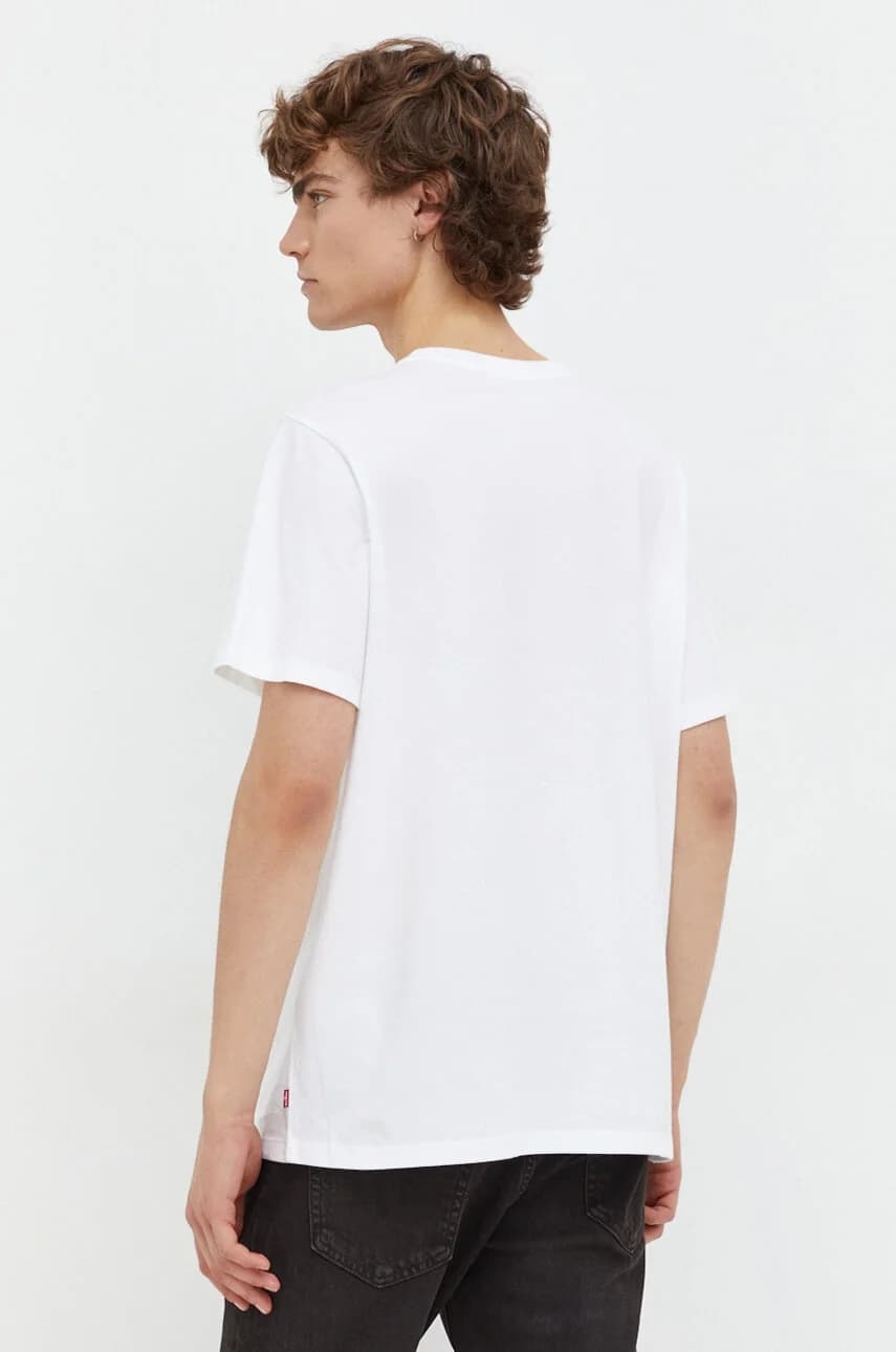 футболка - фото 3