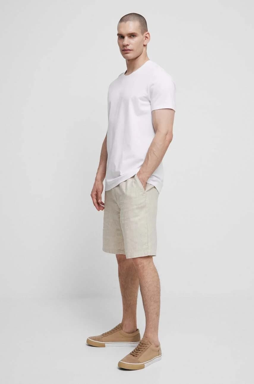 футболка - фото 2