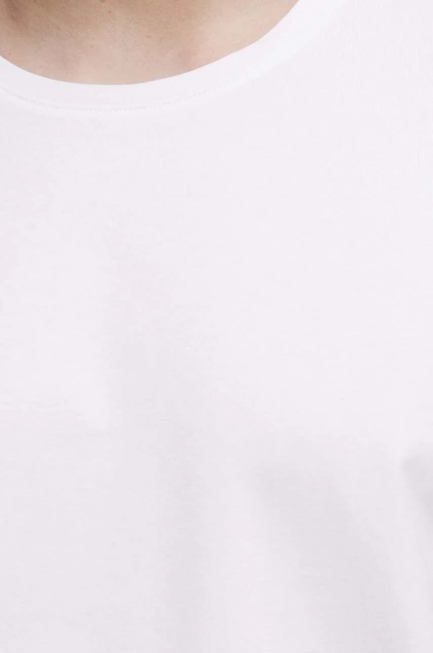 футболка - фото 5