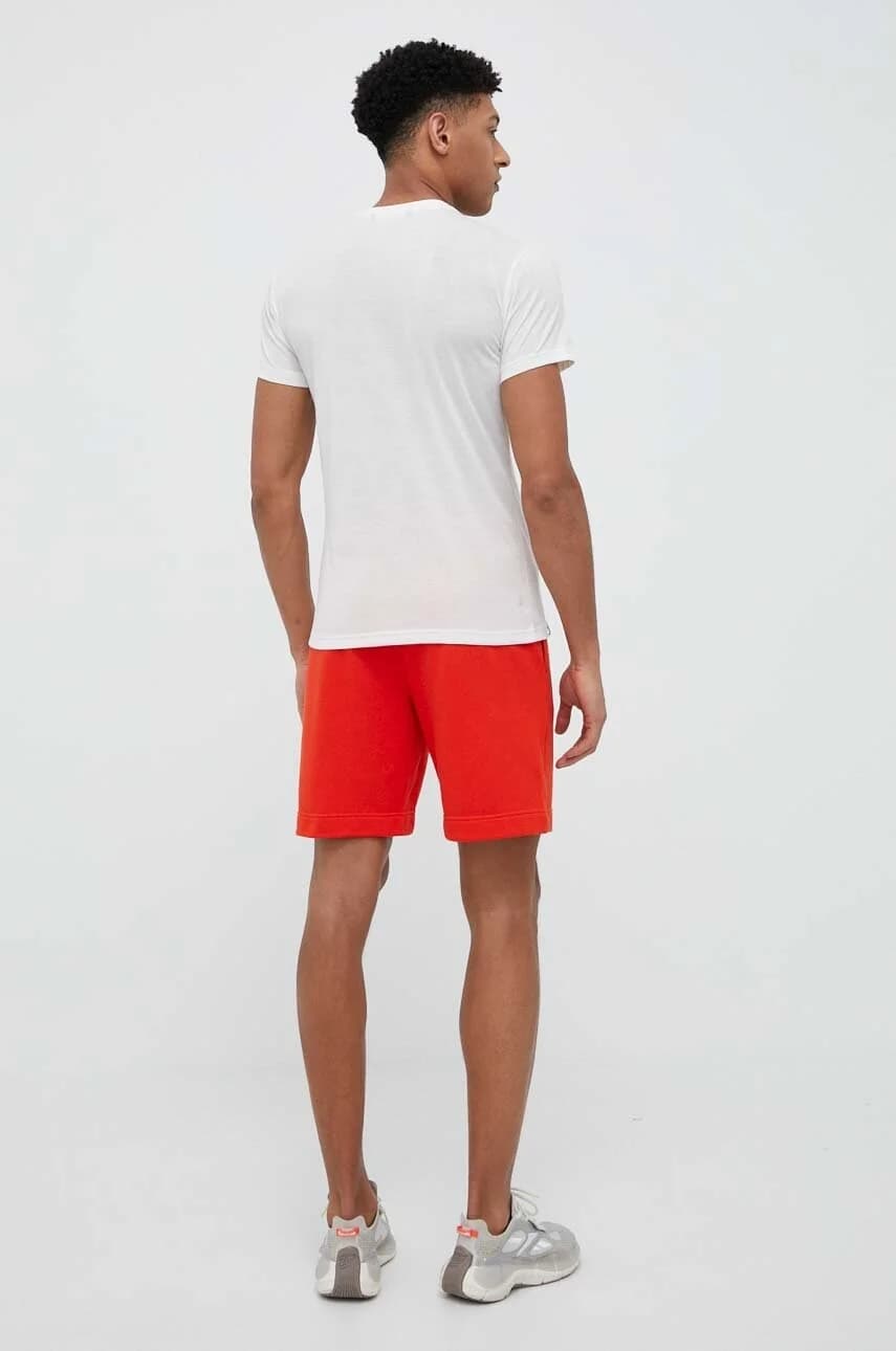 Спортивная футболка Solidlogo Dry - фото 3