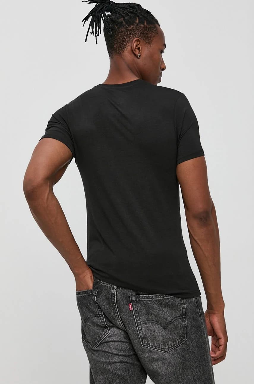 Футболка (2 шт.) - фото 2