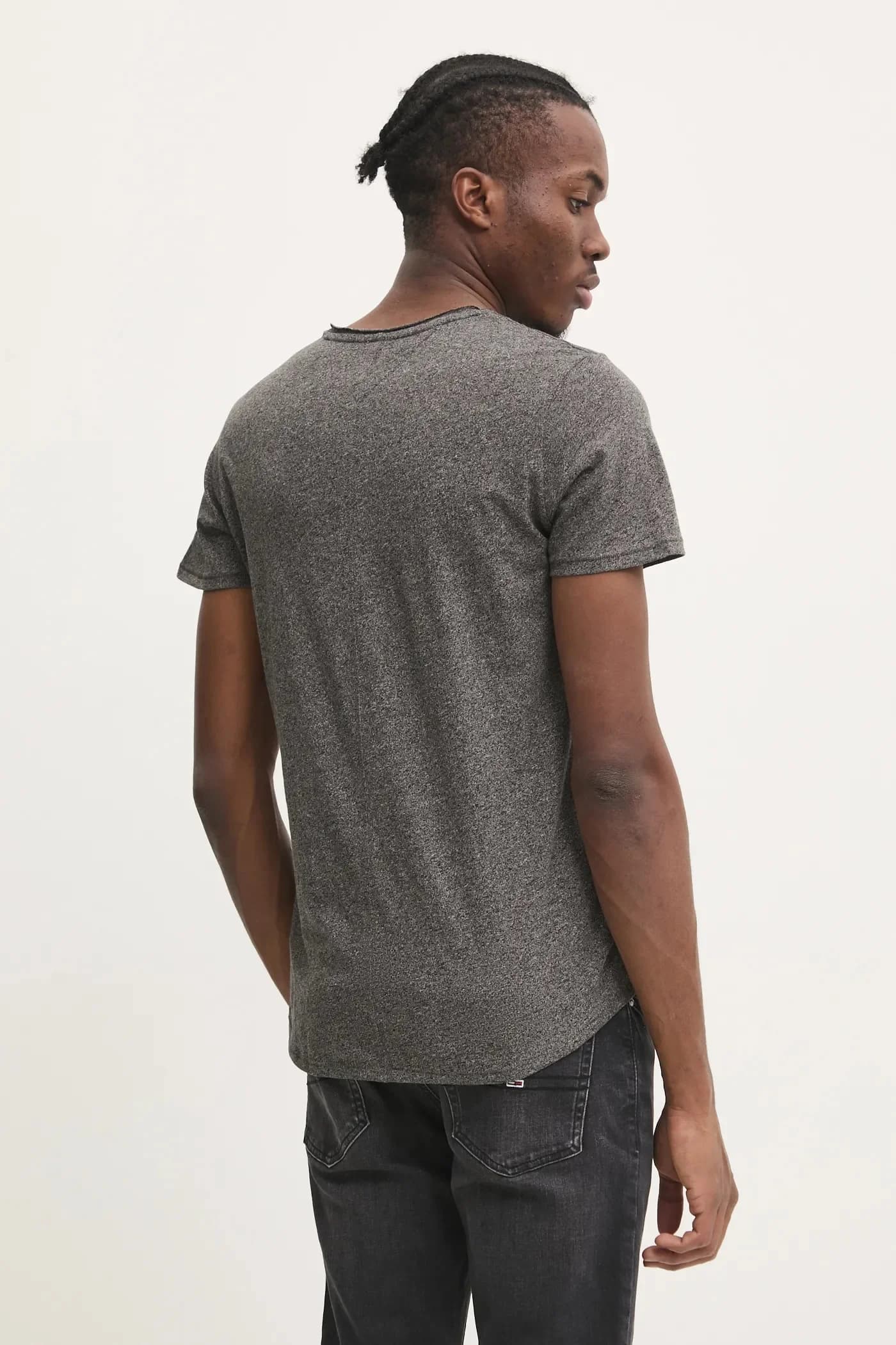 футболка - фото 2