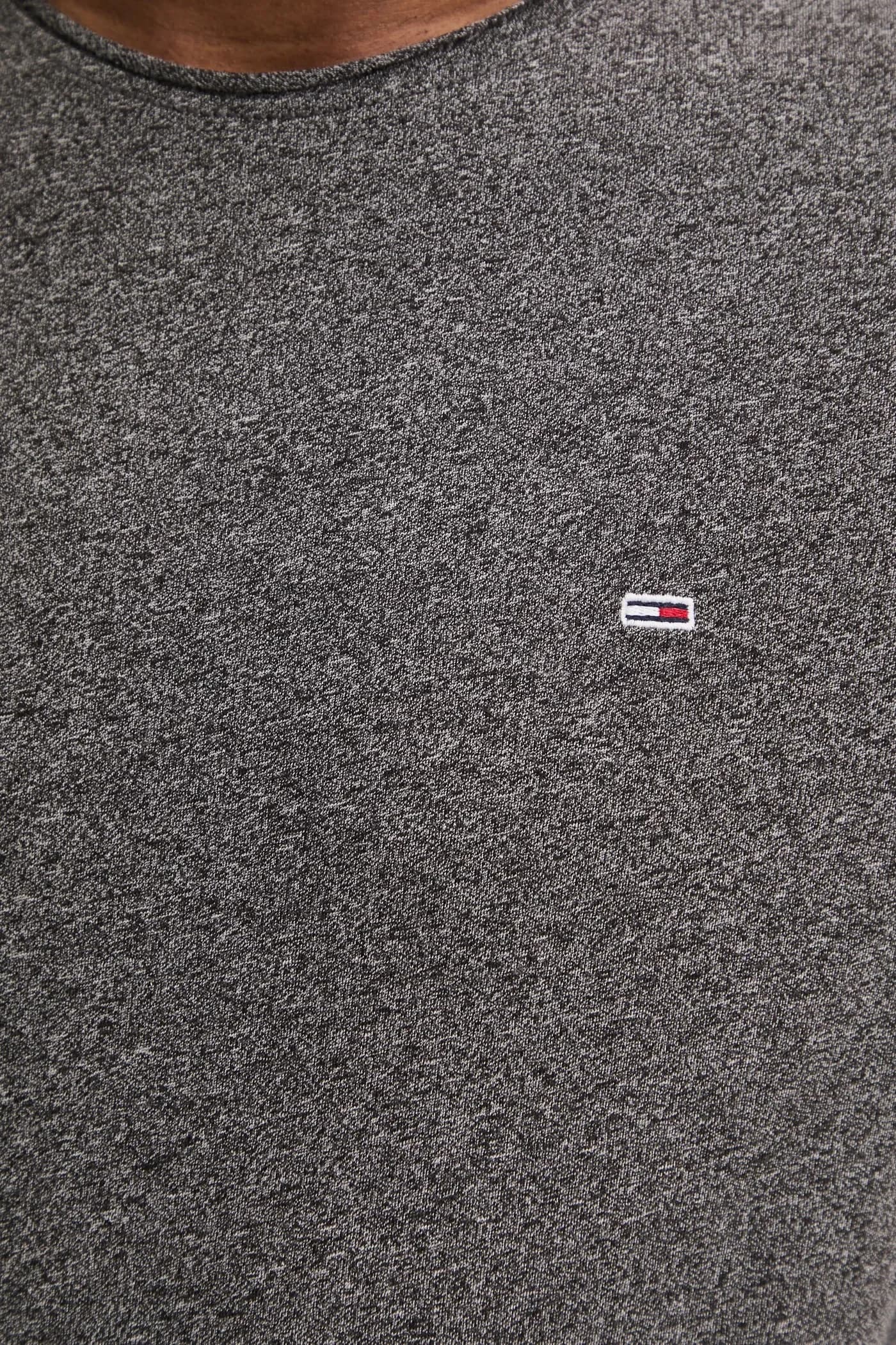 футболка - фото 5