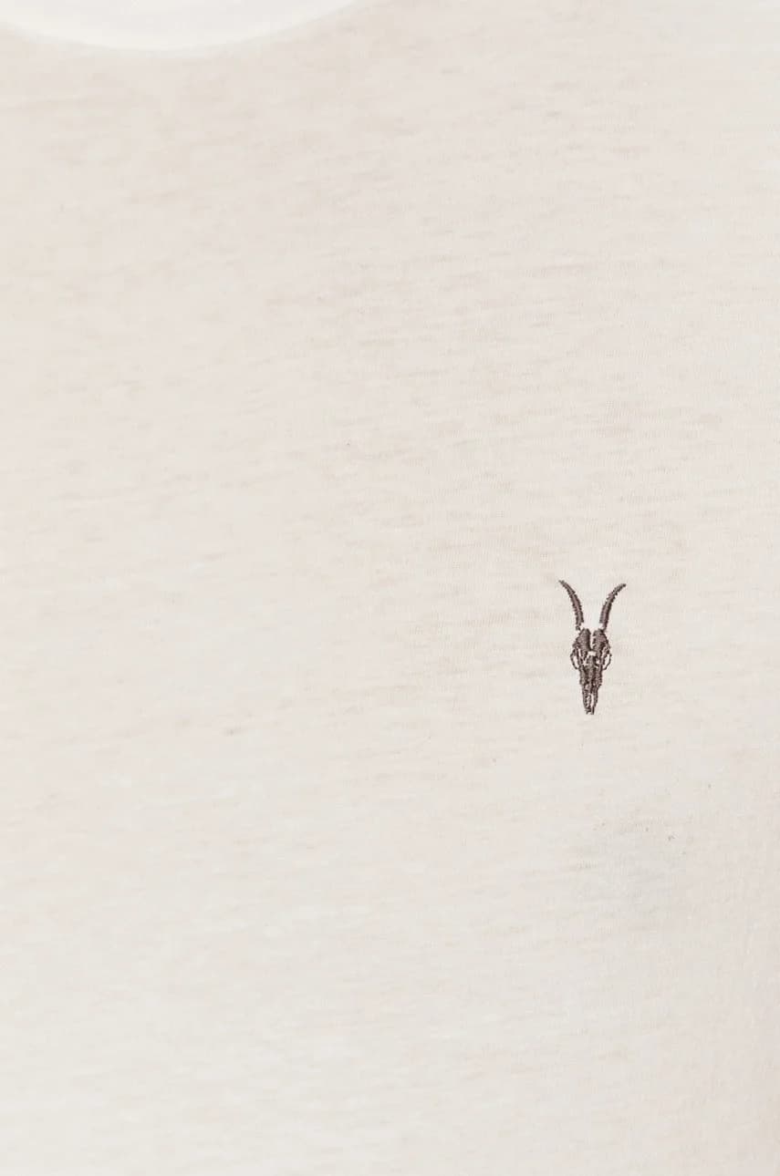 Футболка (3 шт.) TONIC SS CREW - фото 11