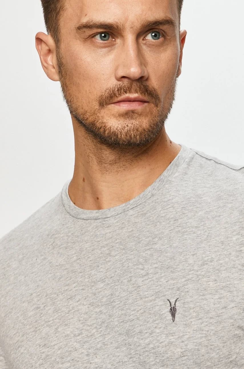 Футболка (3 шт.) TONIC SS CREW - фото 7