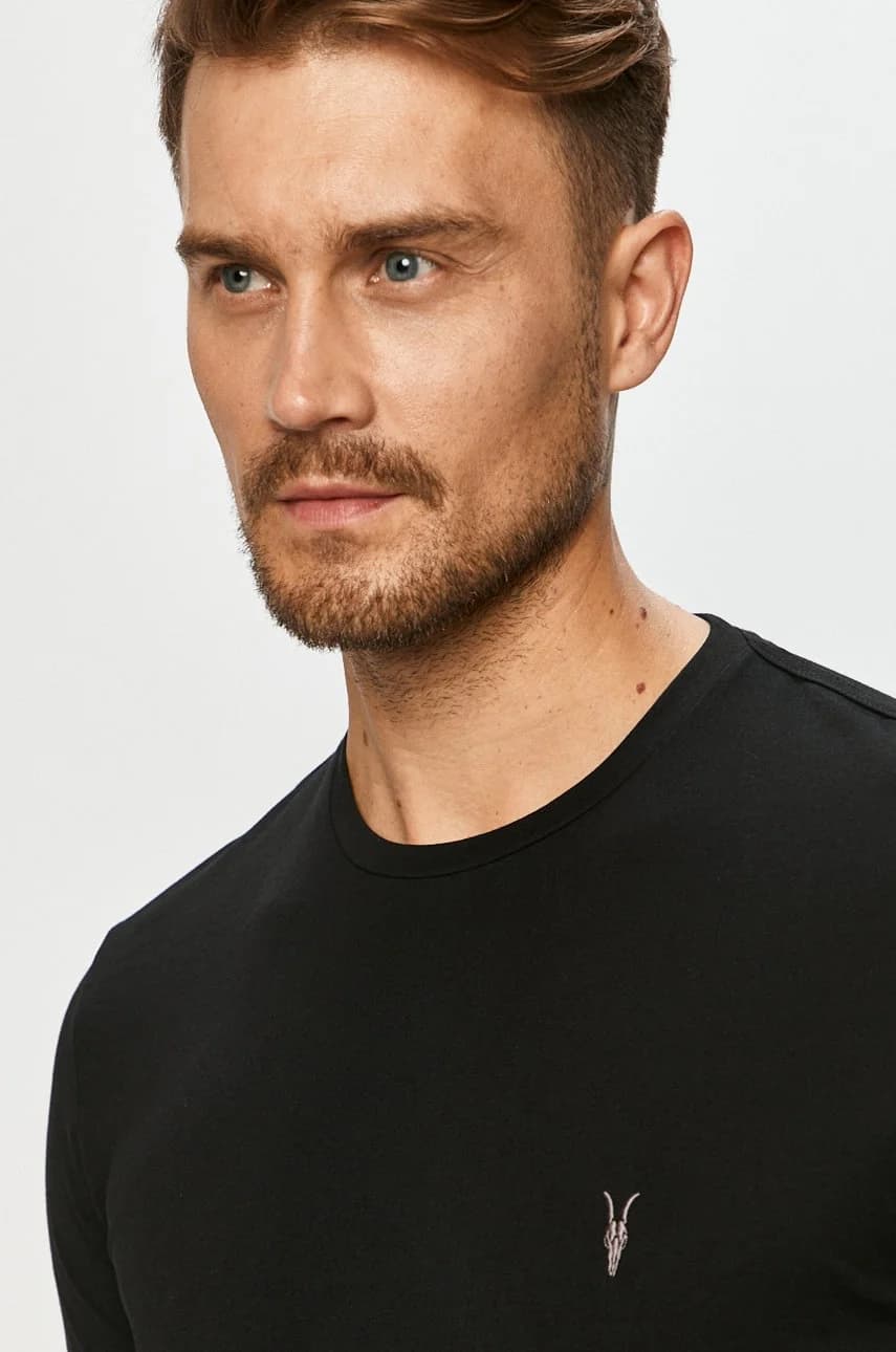 Футболка (3 шт.) TONIC SS CREW - фото 9