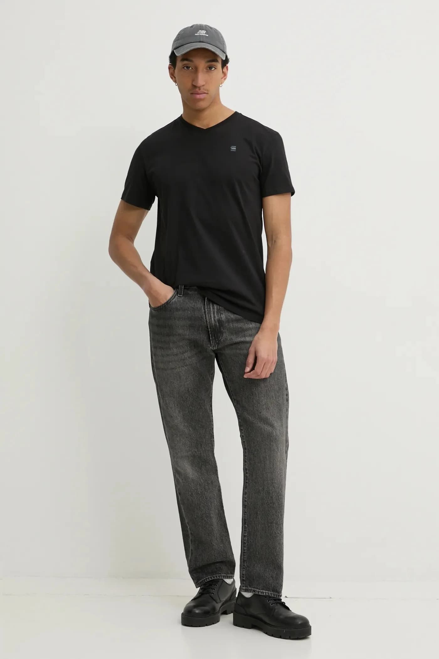 Футболка D16412.336 - фото 2