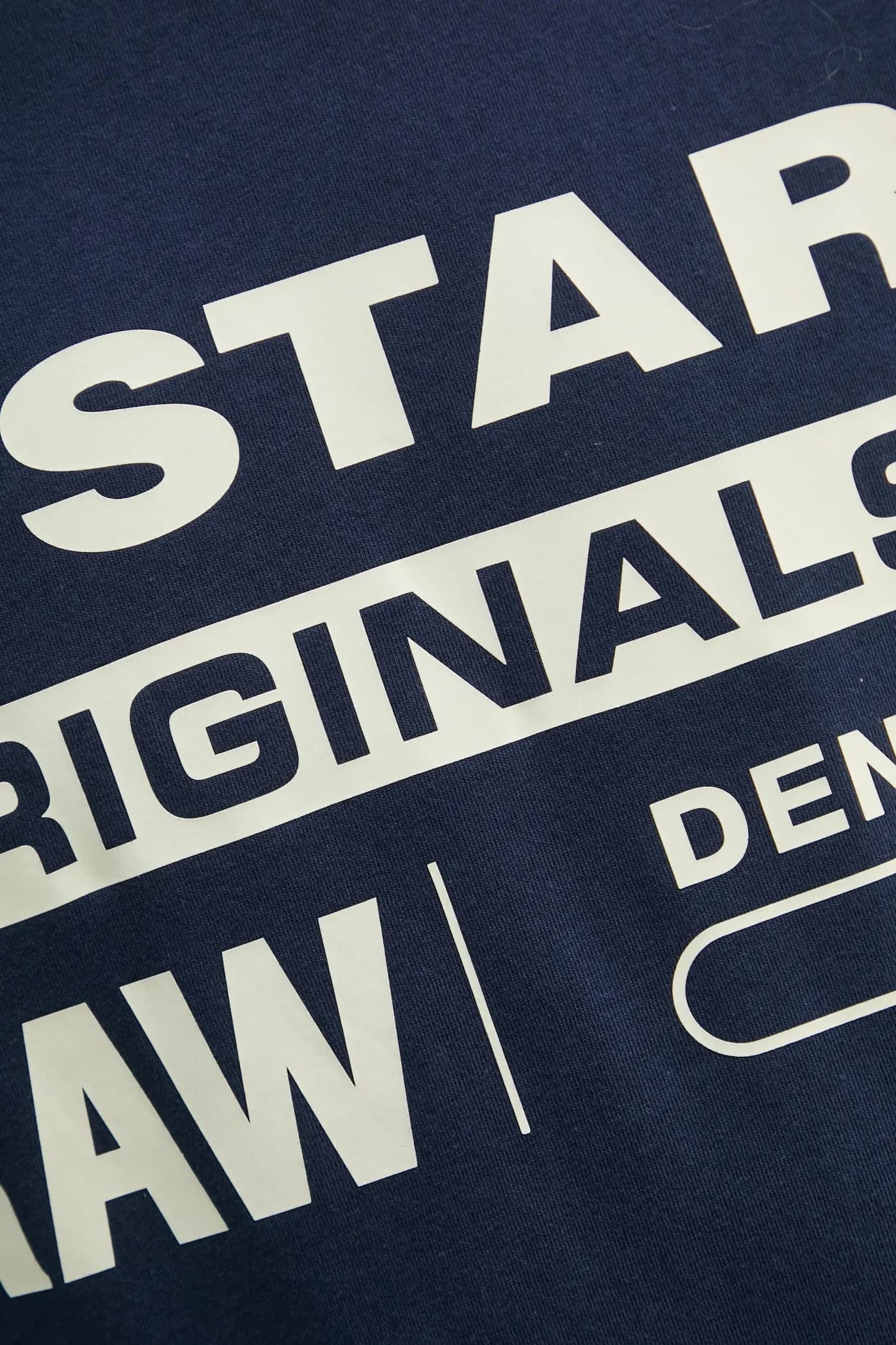 Футболка D14143.336.6067 - фото 5