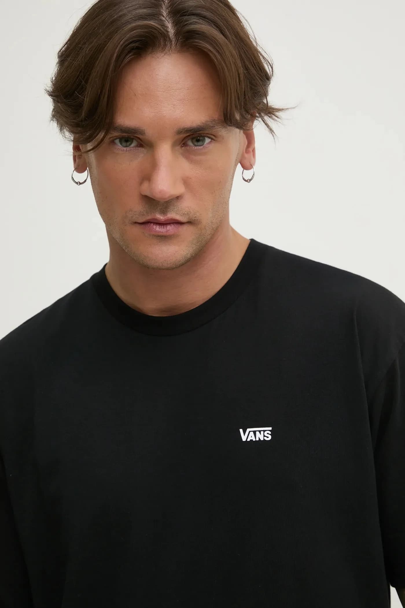 футболка - фото 4