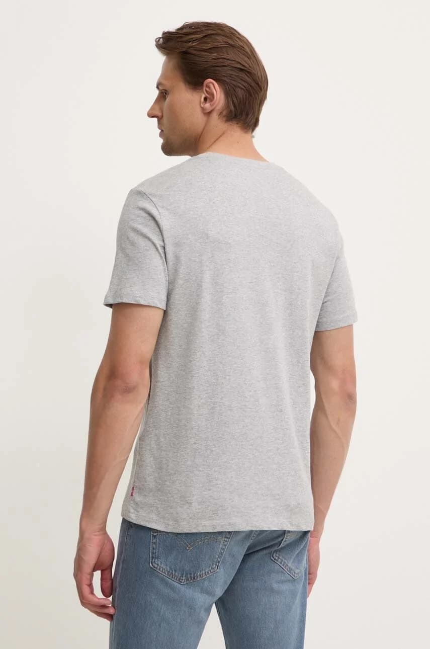 Футболка с графическим комплектом - фото 3