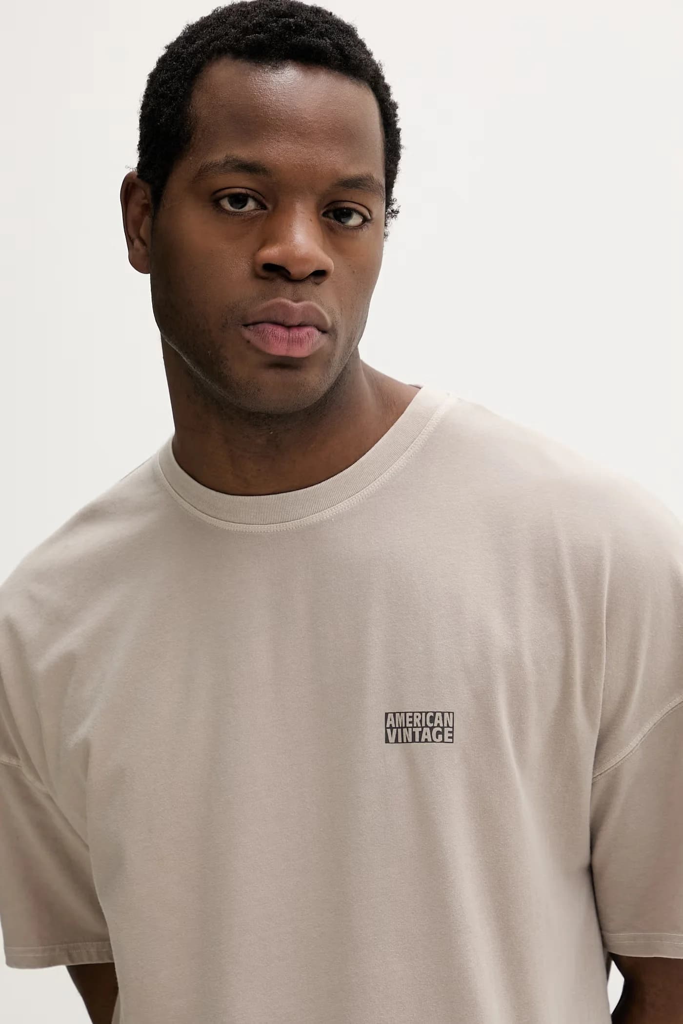 футболка - фото 4