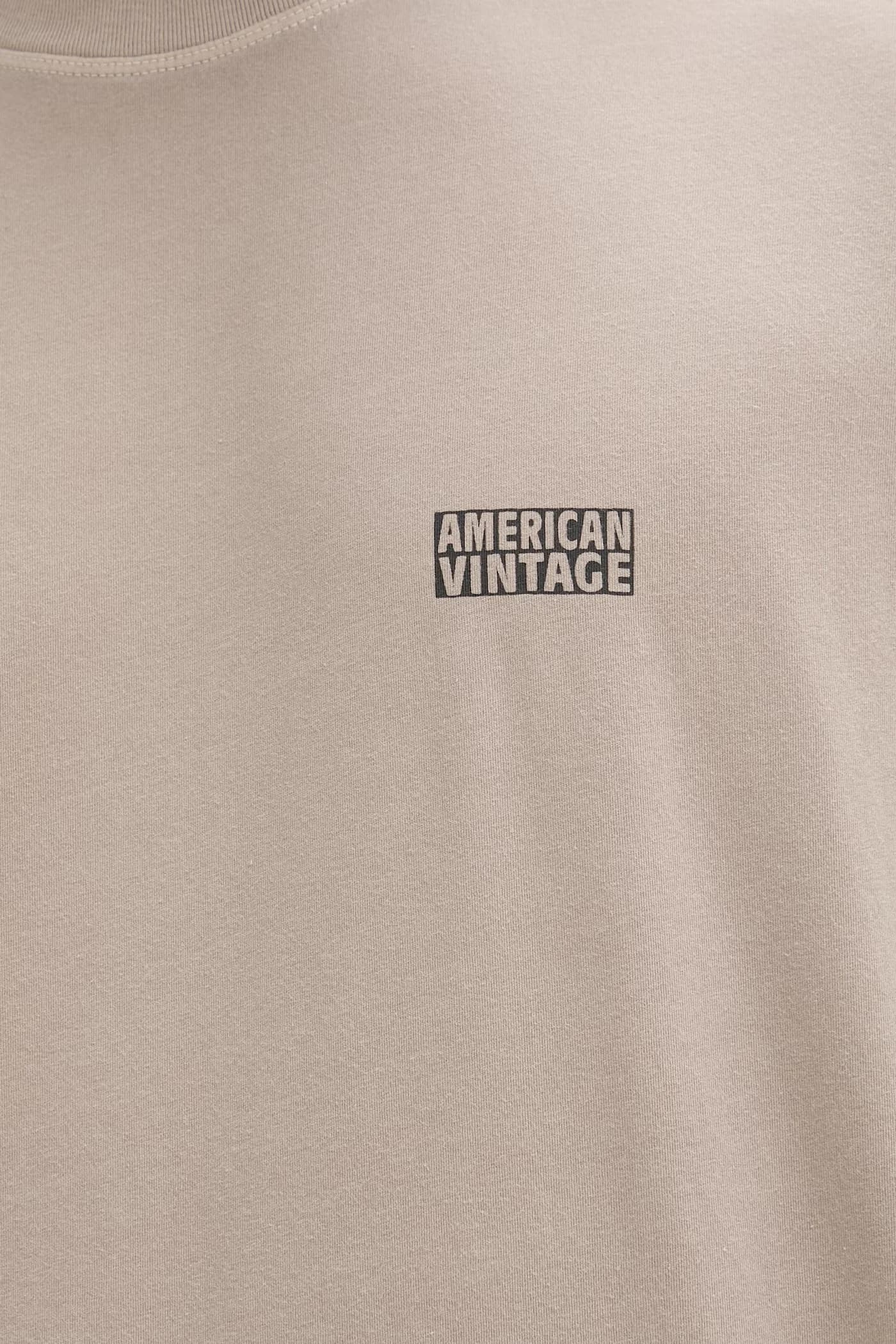 футболка - фото 5