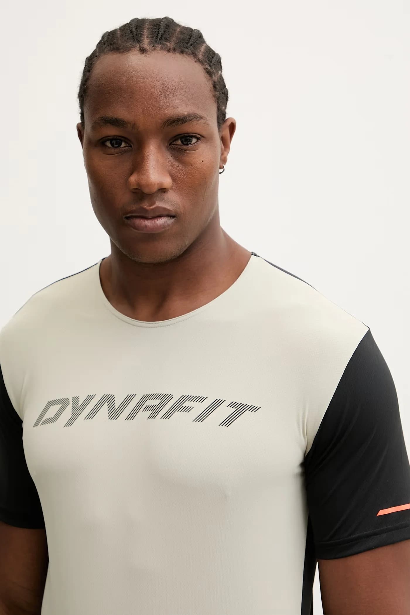 Футболка для альпийского спорта - фото 4