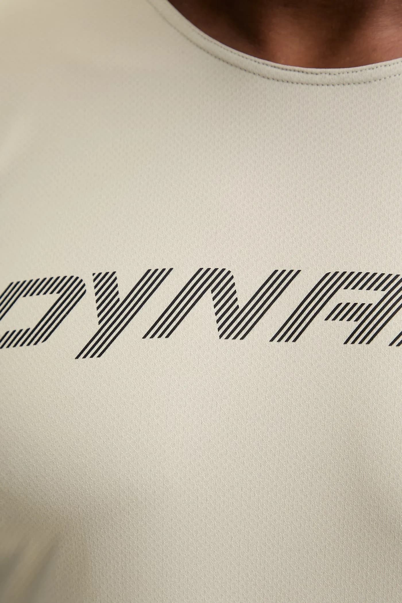 Футболка для альпийского спорта - фото 5