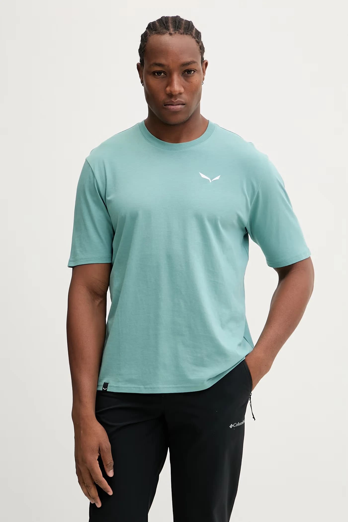 Спортивная футболка Eagle Sunset - фото 3