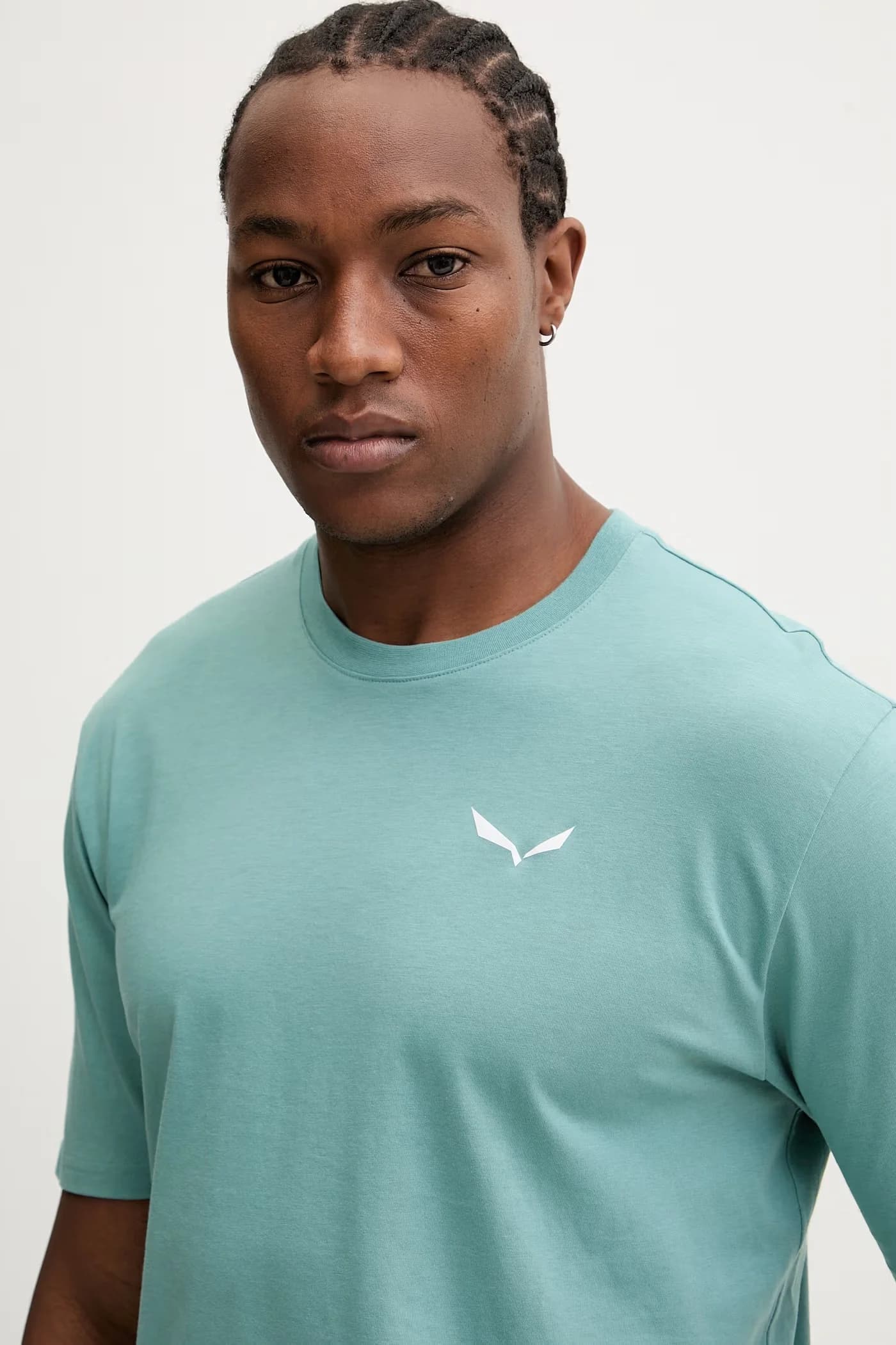 Спортивная футболка Eagle Sunset - фото 4