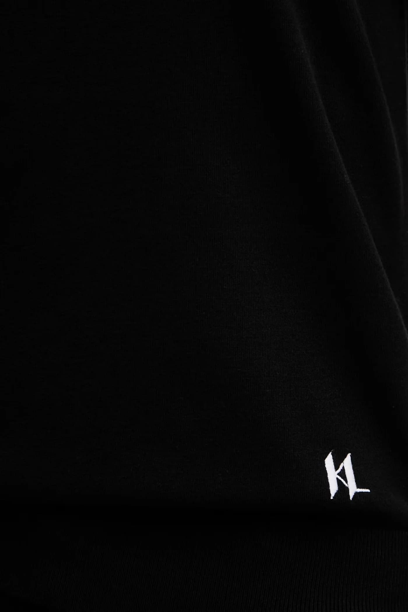 футболка - фото 5