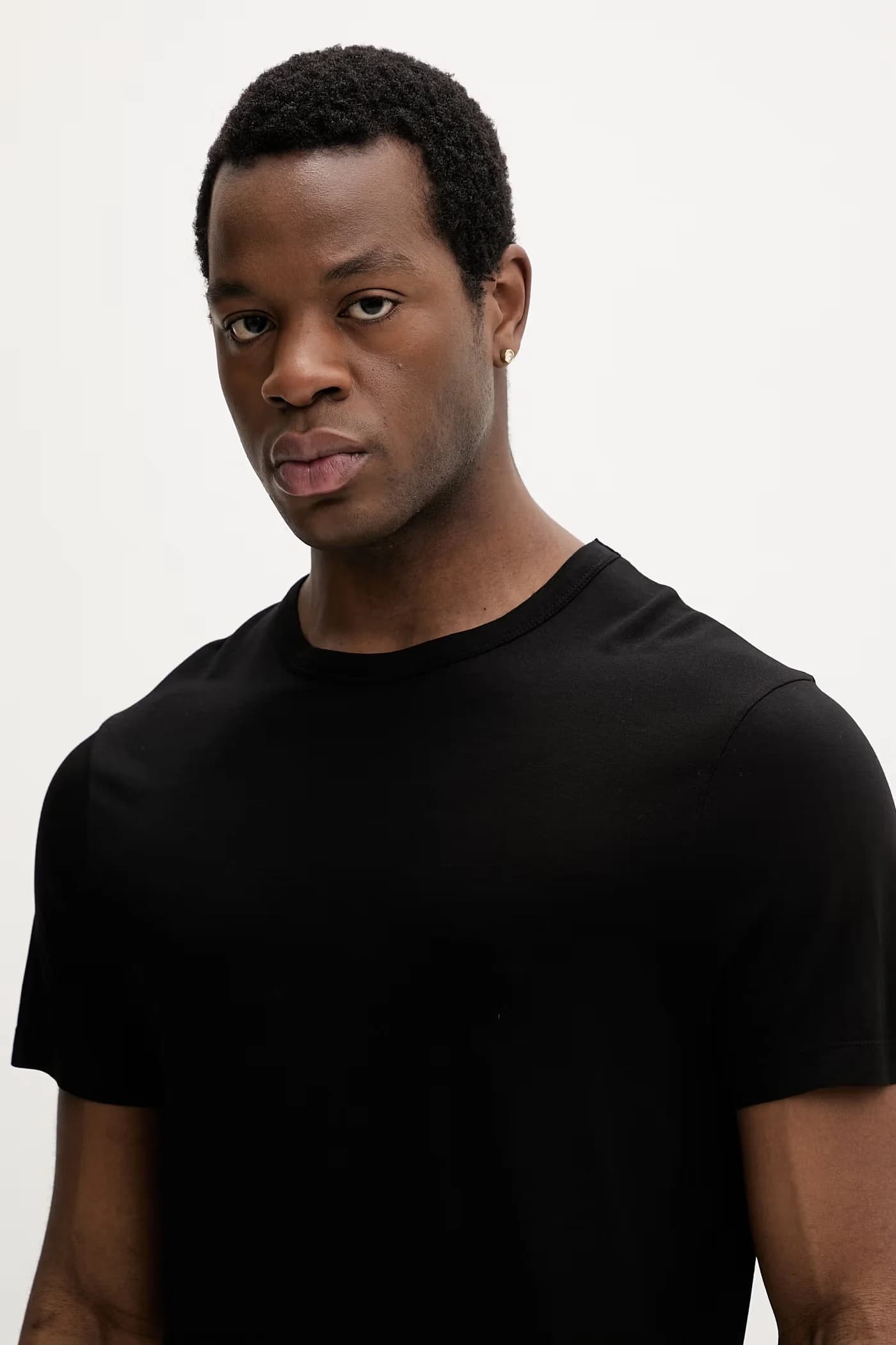 футболка - фото 4