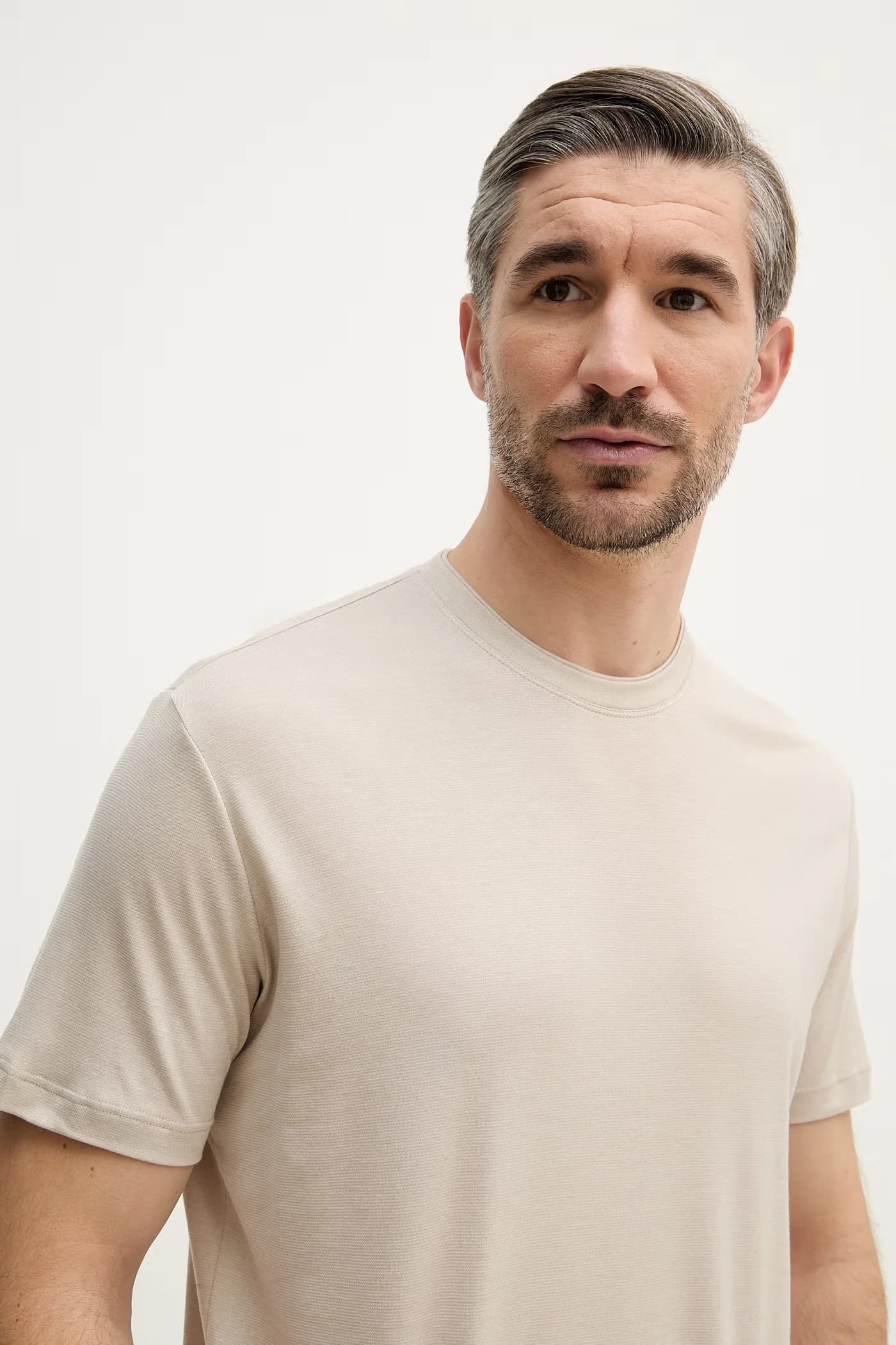 футболка - фото 4