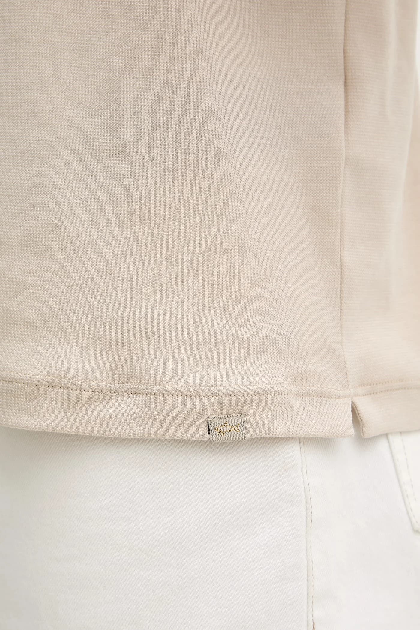 футболка - фото 5