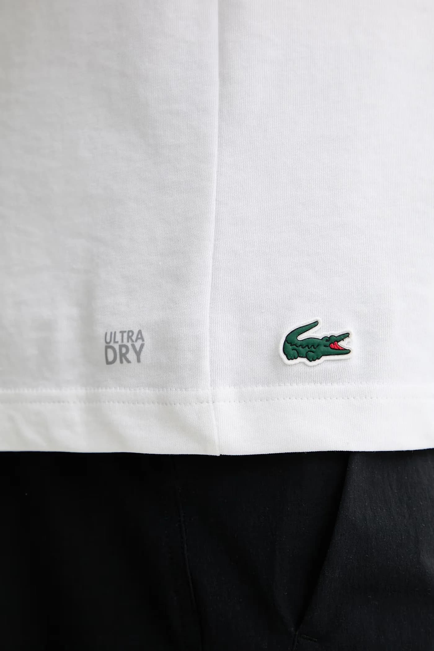 Футболка x Даниил Медведев - фото 5