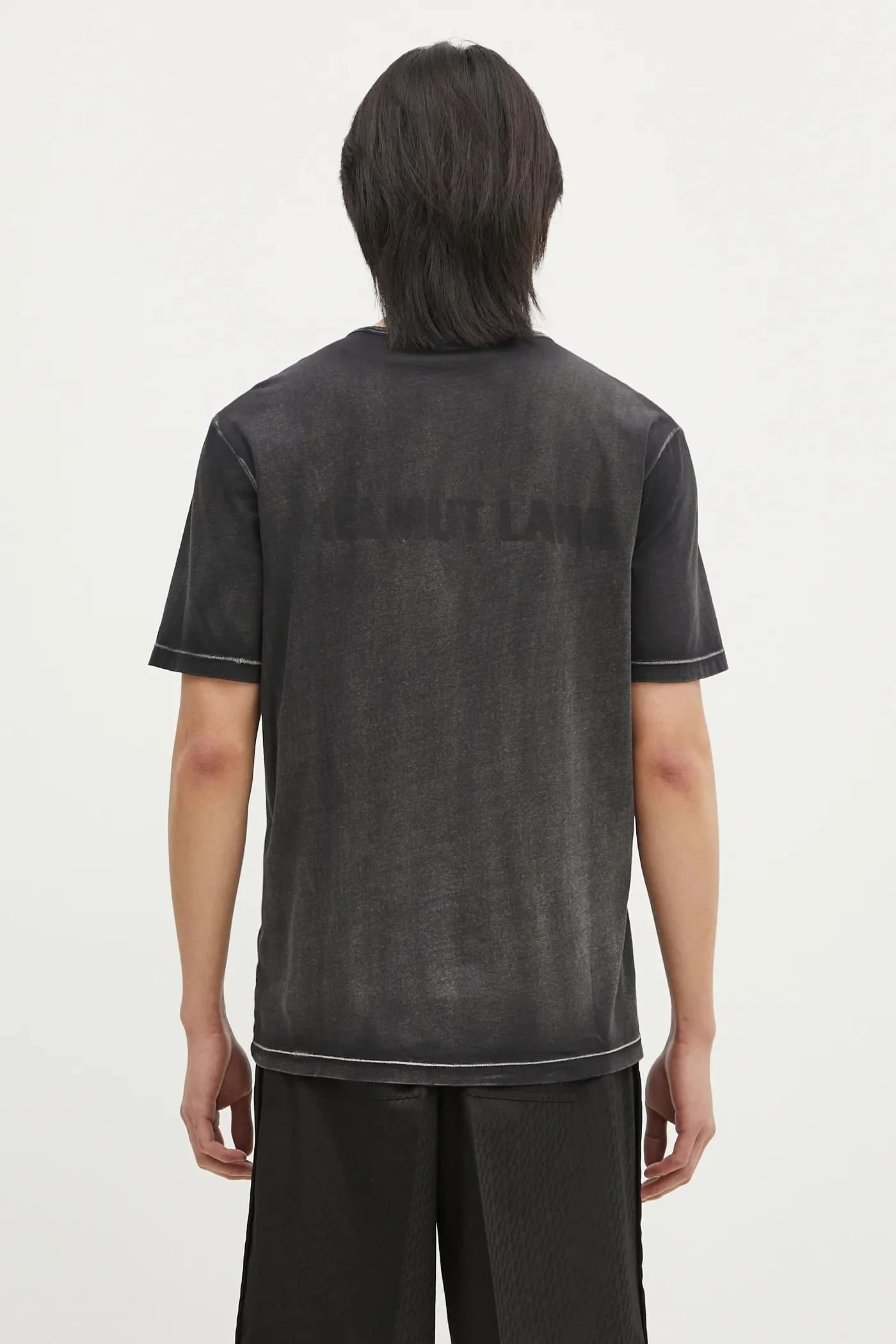 Футболка New York Tee.Garment - фото 3