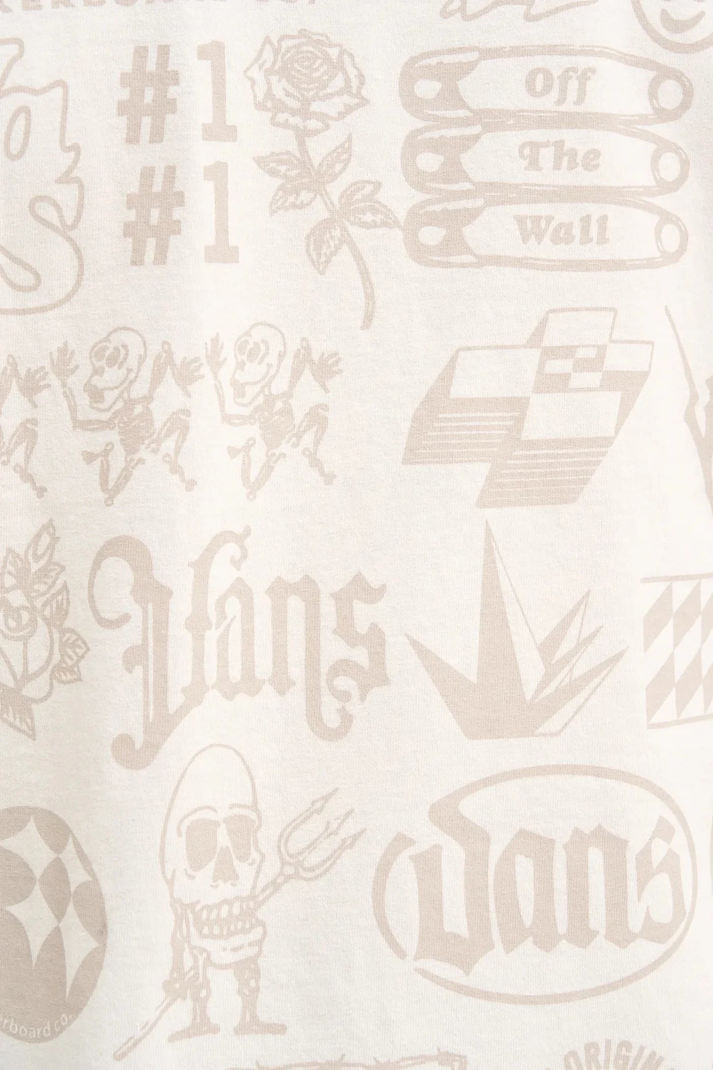 Хлопковая футболка - фото 5