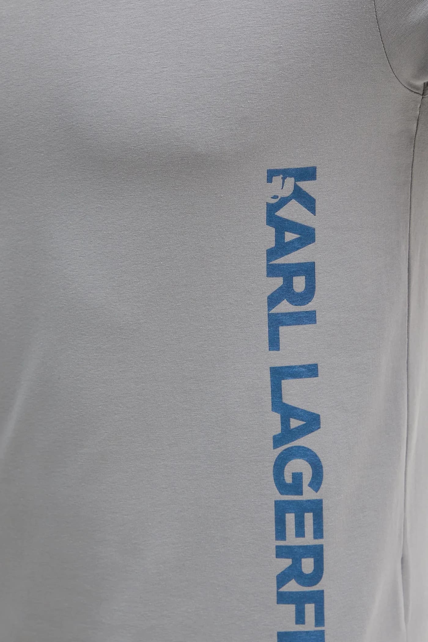 футболка - фото 5