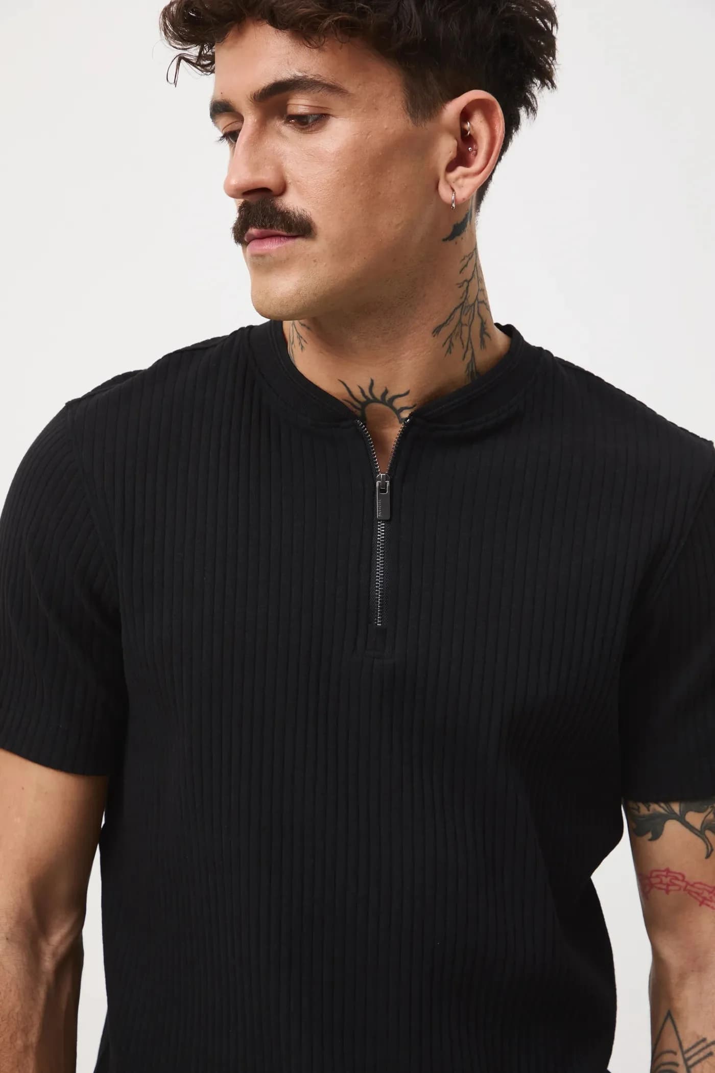 футболка - фото 4