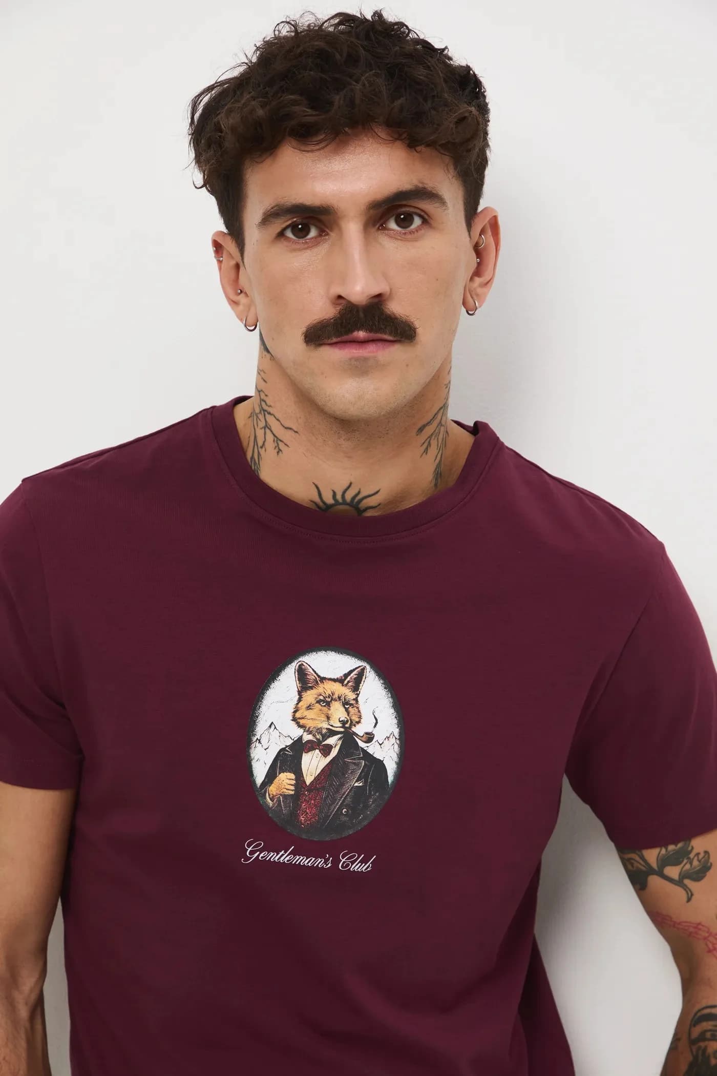 футболка - фото 4