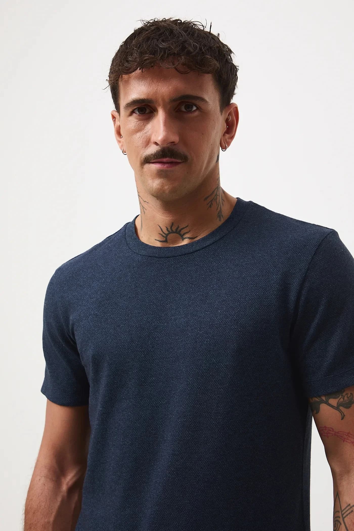 футболка - фото 4