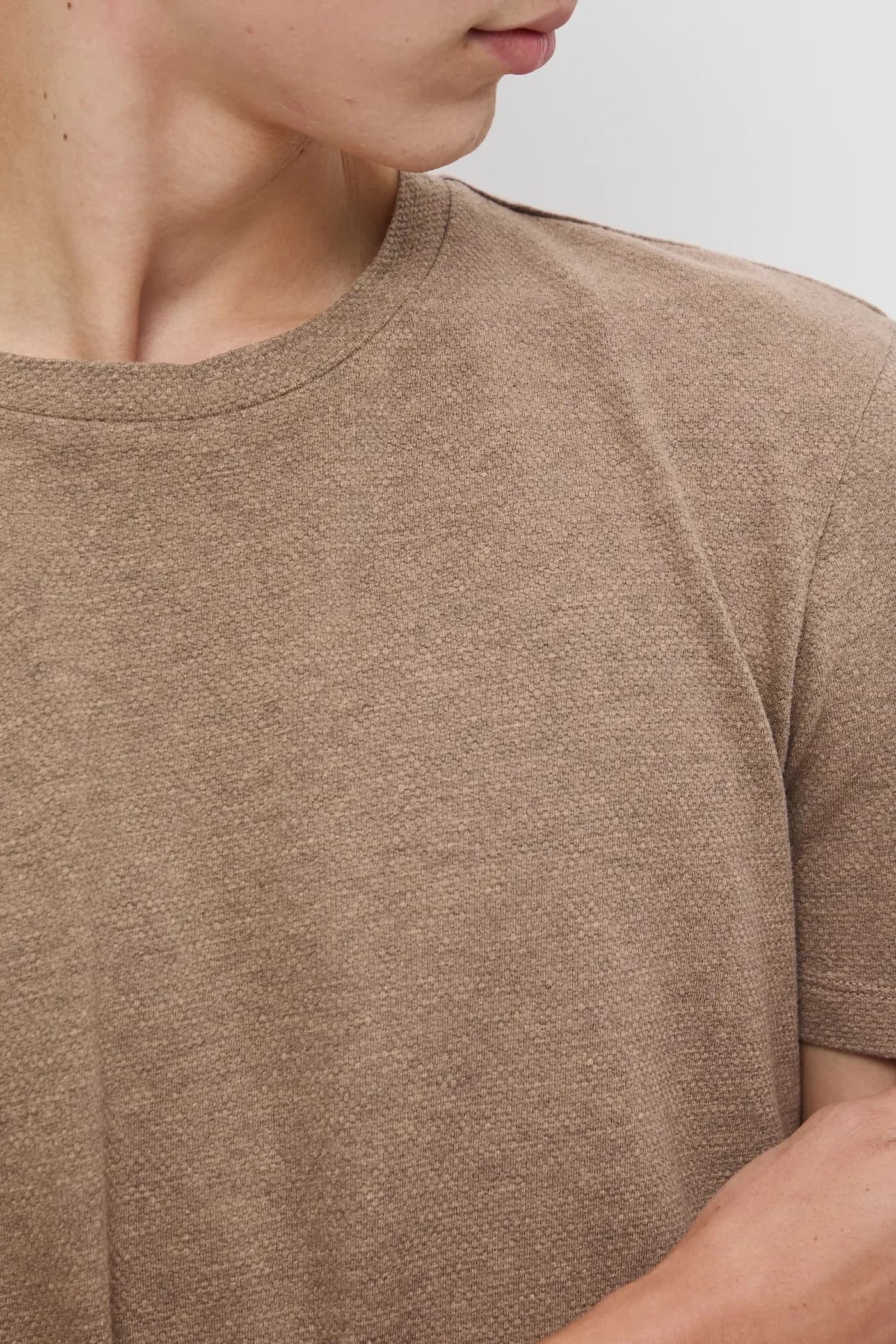 футболка - фото 5