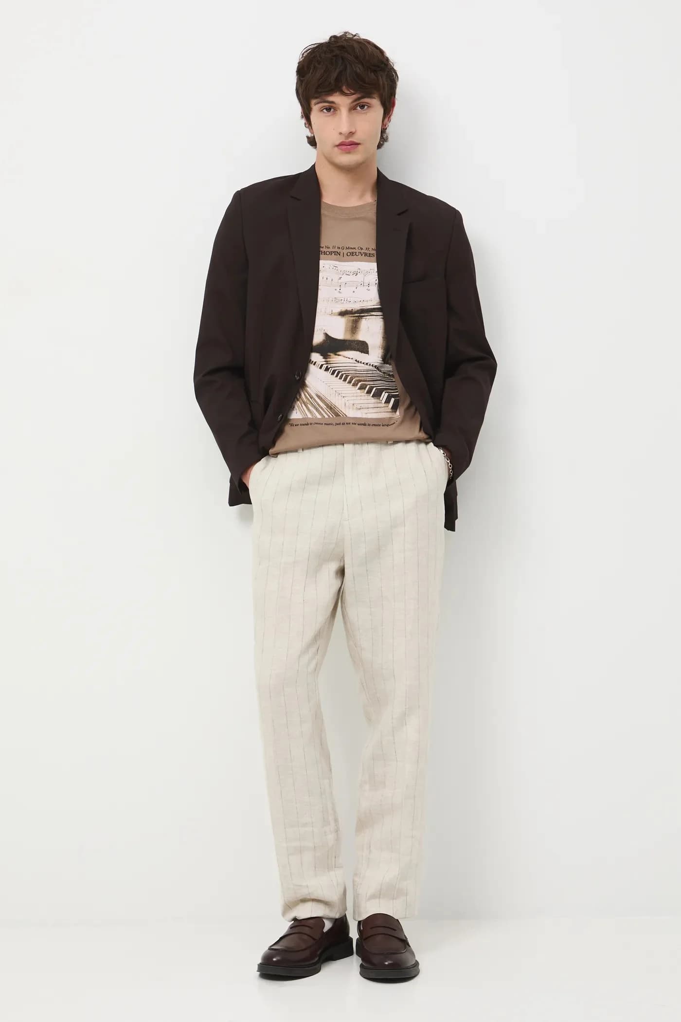 футболка - фото 3